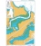 British Admiralty New Zealand Nautical Chart NZ6612 Otago Harbour