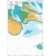 British Admiralty New Zealand Nautical Chart NZ6821 Bluff Harbour and Entrance
