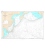 W4053 (INT53) North Pacific Ocean Northwestern Part