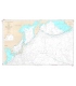 W4053 (INT53) North Pacific Ocean Northwestern Part 