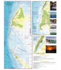 Bimini Islands and the Crossings of the Straits of Florida Chart, 1st Edition, August 2007