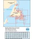 ATL01 Newfoundland East and South, 2015