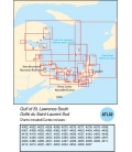 ATL02 Gulf of St. Lawrence South, 2015