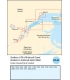 ATL03 Quebec to Anticosti Island West
