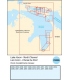CEN05 Lake Huron - North Channel
