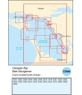 CEN06 Georgian Bay, 2015 Ed.