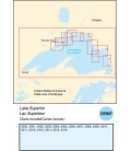 CEN07 Lake Superior, 2015 Ed.