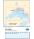 CEN07 Lake Superior