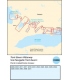 CEN09 Trent-Severn Waterway