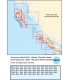 PAC01 Vancouver Island West - Queen Charlotte Islands