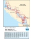 PAC02 Vancouver Island East