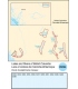 PAC04 Lakes and Rivers of British Columbia