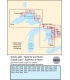 CEN-A Great Lakes - Superior and Huron
