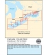 CEN-B Great Lakes - Erie and Ontario