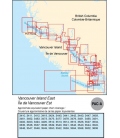 PAC-A Vancouver Island East, 2015 Ed.