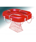 Life Float - Glass Reinforced Surface  (15 Person) 