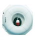 Life Ring Cabinet - 24"
