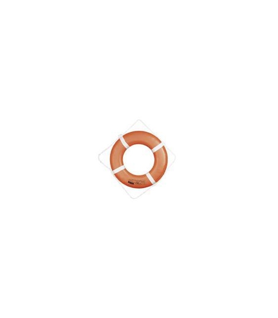 JB Series Life Ring - 30" Orange