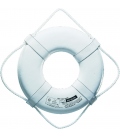 JB Series Life Ring - 30" White
