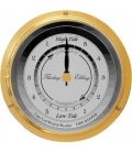 Cape Cod Tide Keeper