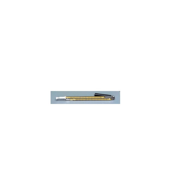 Taylor 9" Sling Psychrometer (spirit) (#1328P)