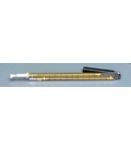 Taylor 9" Sling Psychrometer (spirit) (1328P)