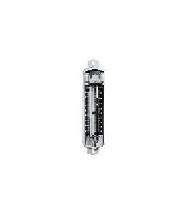Taylor 5458 Min Max Thermometer