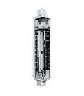 Taylor 5458 Min-Max Thermometer