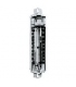 Taylor 5458 Min Max Thermometer