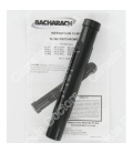 Sling Psychrometer, spirit filled 7012