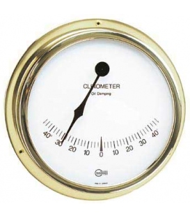 Marine Clinometer 