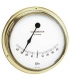 Marine Clinometer 