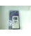 Digital Temp with Clock 1405