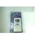 Digital Temp with Clock 1405