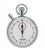 Ultrak 1000 (CEI 1000) Mechanical Stopwatch