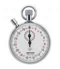 Ultrak 1000 (CEI 1000) Mechanical Stopwatch