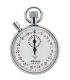 Ultrak 1000 (CEI 1000) Mechanical Stopwatch