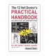 The 12 Volt Doctor's Practical Handbook