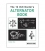 The 12 Volt Doctor's Alternator Book