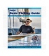 USPS Basic Plotting Guide Booklet