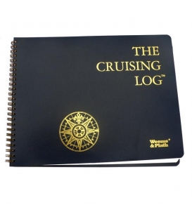 The Cruising Log