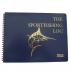 The Sportfishing Log