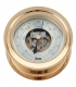 Anniversary Barometer