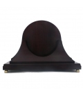 Single Mahogany Base for Anniversary Collection