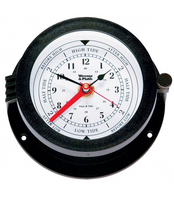 Bluewater Time & Tide Clock