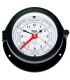 Bluewater Time & Tide Clock
