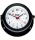 Bluewater Quartz Clock