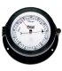Bluewater Barometer