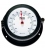 Bluewater Thermometer