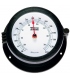 Bluewater Thermometer